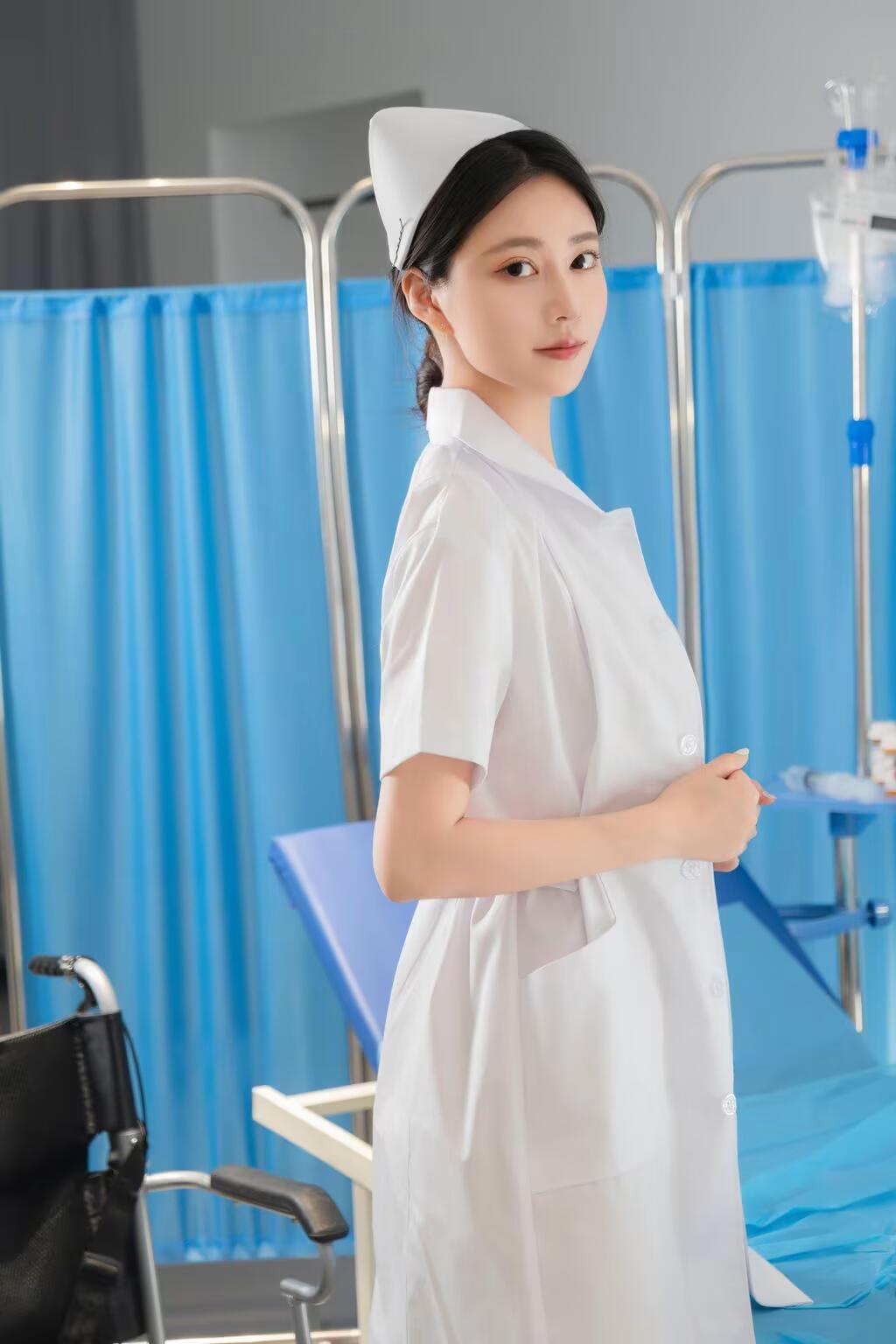 教育视频