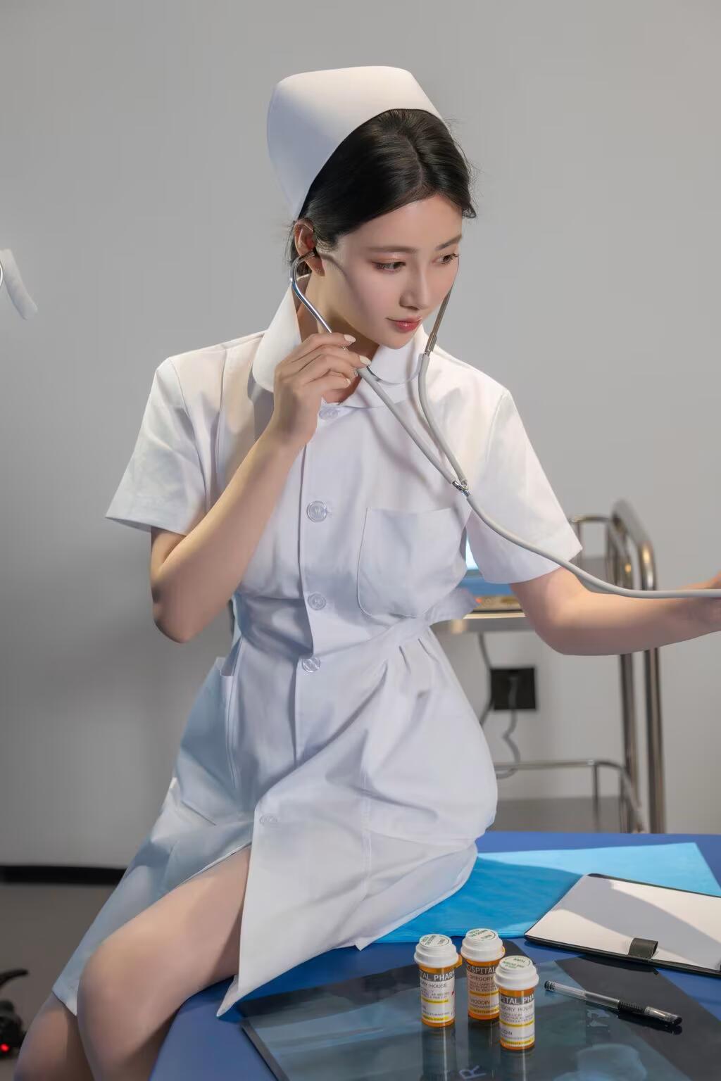 娱乐视频