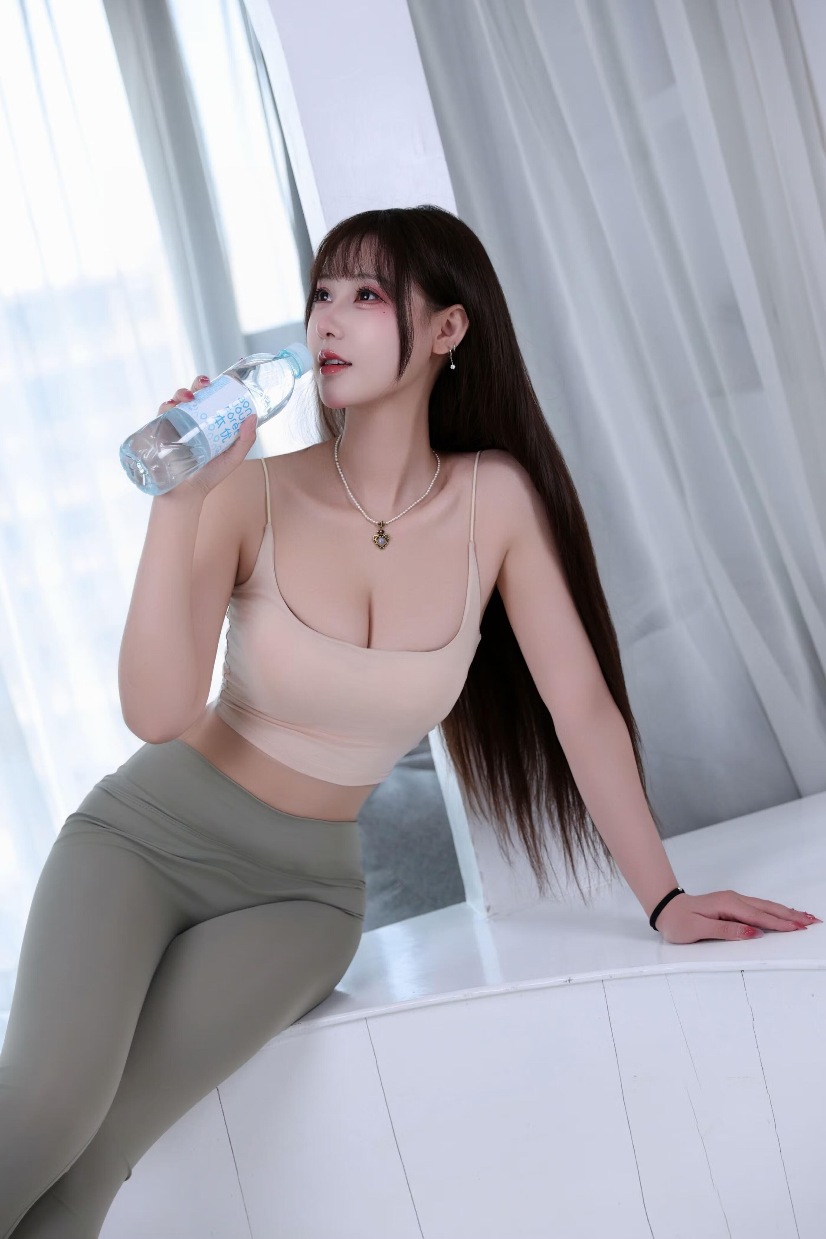 果冻传媒星空在线观看特色视频