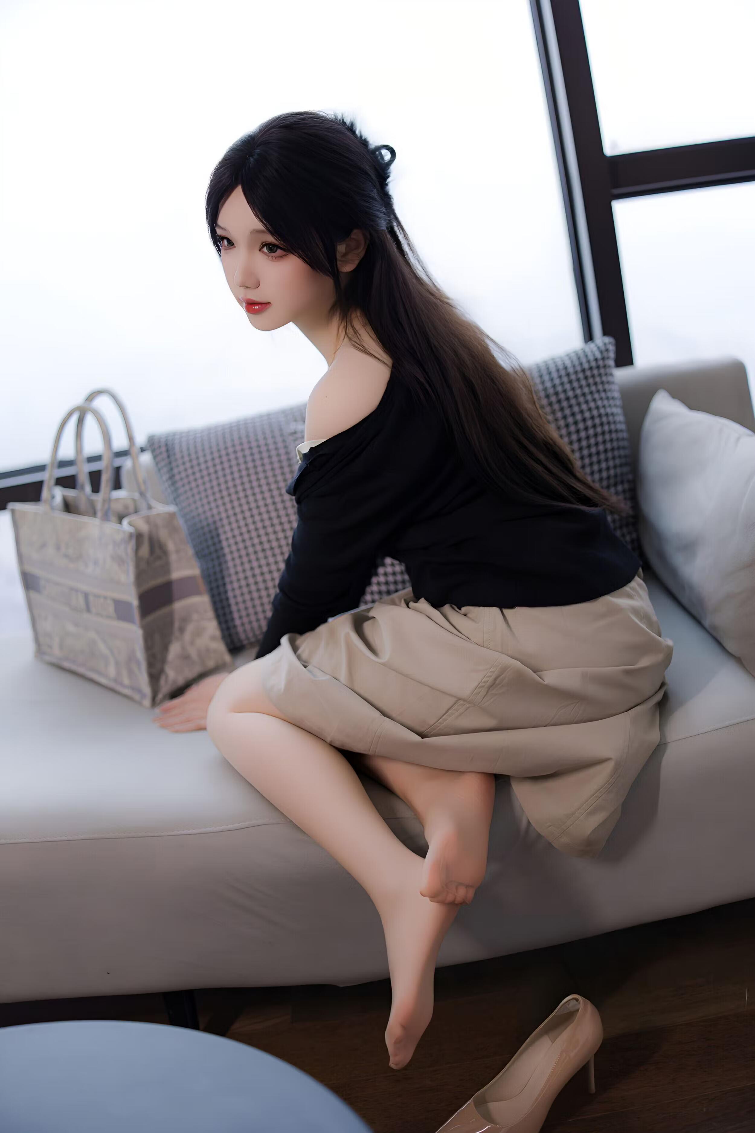 热门视频
